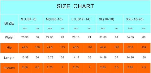 SHETARI Womens Comfy Shorts Drawstring Elastic Waist Pocketed Shorts Casual Summer Shorts for Women in Saudi Arabia