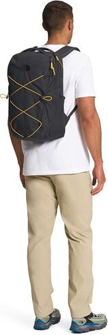 ذا نورث فيس شنطة ظهر للجنسين من جيستر in Saudi Arabia