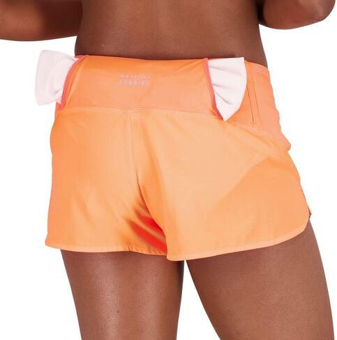 شورت إمباكت رن للنساء من نيو بالانس، 3 بوصة، 22 in Kuwait