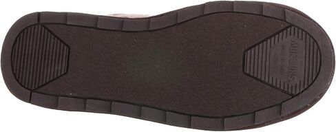 أحذية MUK LUKS النسائية Felicity، مقاس متوسط in Kuwait