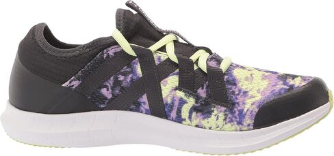 Under Armour Unisex-Child Grade School Infinity 3 Sneaker in Saudi Arabia