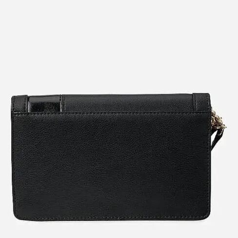 Victoria's Secret The Victoria Tech Wristlet, Black Lily in Saudi Arabia