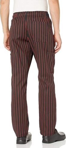 سروال الشيف كود الشيف in Kuwait