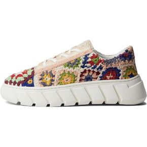Free People Catch Me If You Can Sneaker