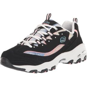Skechers Sport DLitesSplendid Journey Womens Sneaker in Saudi Arabia