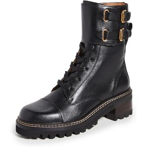 See by Chloe Women's Mallory Boots
