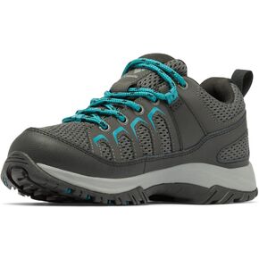 Columbia Granite Trail™ Waterproof in Saudi Arabia
