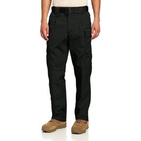 Propper Men's Canvas Tactical Pant
