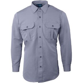 Propper Men's Edgetec Tactical Long Sleeve Shirt