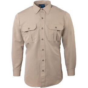 Propper Men's Edgetec Tactical Long Sleeve Shirt in Saudi Arabia
