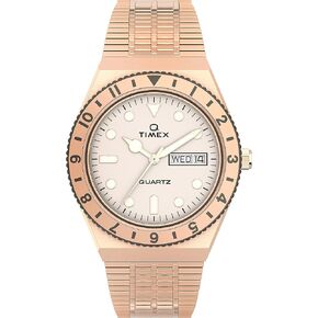 Timex Q Women's 36mm Watch in Kuwait