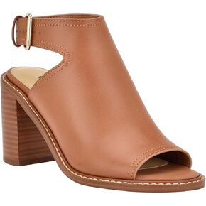 Nine West Women's Edward Heeled Sandal in Saudi Arabia