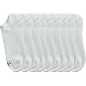 K. Bell Women's No Show Socks