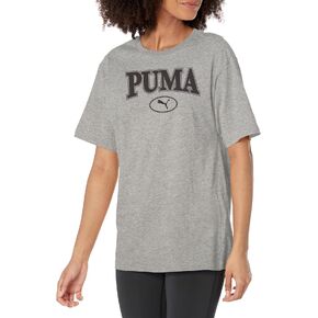 Women's Graphic Tee