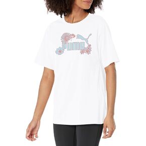 Women's Graphic Tee in Saudi Arabia