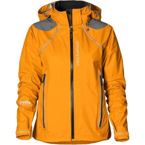 Showers Pass Waterproof Windproof Women's Refuge Rain Jacket