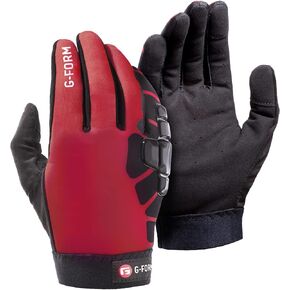 G-Form Bolle Cold Weather Bike Gloves in Kuwait