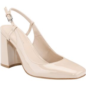 Marc Fisher Women's Valana Pump