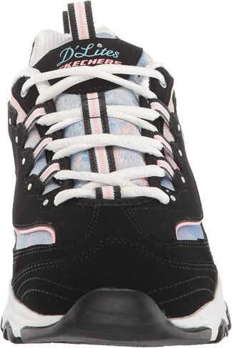 Skechers Sport DLitesSplendid Journey Womens Sneaker in Saudi Arabia