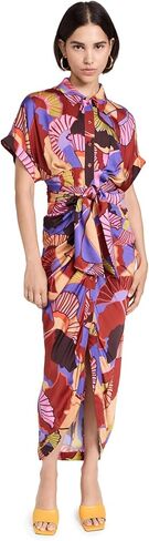 فستان ميكو النسائي من Le Superbe in Kuwait