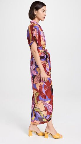 فستان ميكو النسائي من Le Superbe in Kuwait