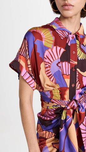 فستان ميكو النسائي من Le Superbe in Kuwait