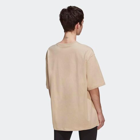 adidas Originals Women's Loungewear Adicolor Essentials Tee in Saudi Arabia