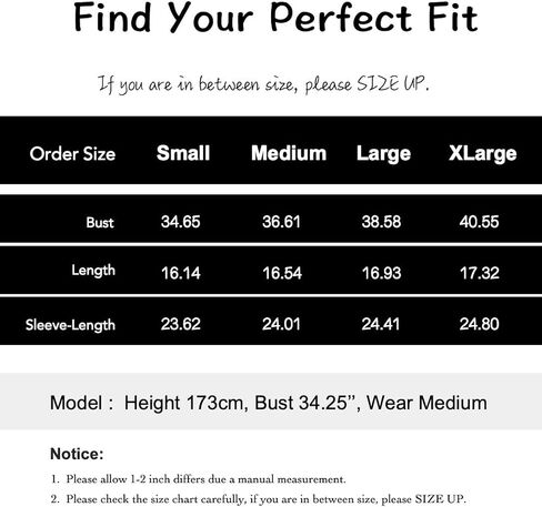 قمصان قصيرة الأكمام من Muzniuer للنساء للتمرين واليوجا والجري، قمصان شبكية بفتحة إبهام in Kuwait