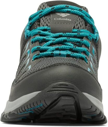 Columbia Men's Granite Trail Waterproof in Saudi Arabia