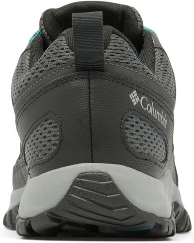 Columbia Men's Granite Trail Waterproof in Saudi Arabia