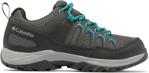 Columbia Men's Granite Trail Waterproof in Saudi Arabia