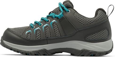 Columbia Men's Granite Trail Waterproof in Saudi Arabia