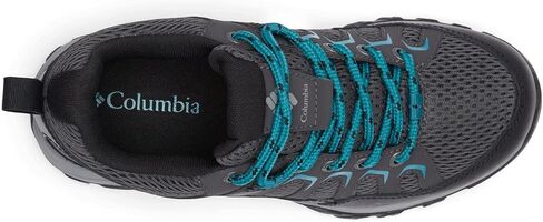 Columbia Men's Granite Trail Waterproof in Saudi Arabia