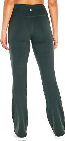 بنطال نسائي عالي الارتفاع من مجموعة Balance in Kuwait