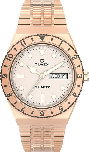 Timex Q Women's 36mm Watch in Kuwait
