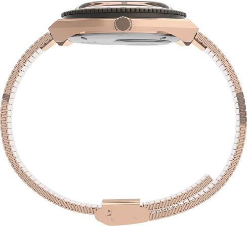 Timex Q Women's 36mm Watch in Kuwait