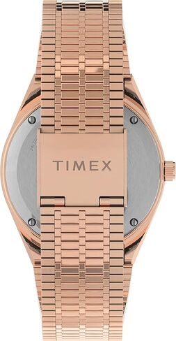 Timex Q Women's 36mm Watch in Kuwait