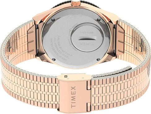 Timex Q Women's 36mm Watch in Kuwait