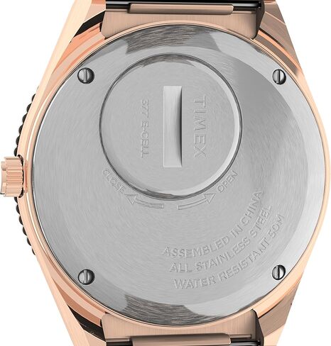 Timex Q Women's 36mm Watch in Kuwait