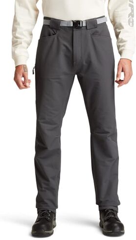 بنطال Ironstone للرجال من Timberland PRO in Saudi Arabia