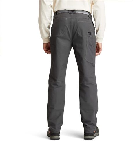 بنطال Ironstone للرجال من Timberland PRO in Saudi Arabia