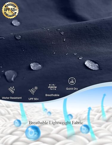 شورت Pudolla للسيدات للتنزه سيرًا على الأقدام مقاس 4.5 بوصة شورت صيفي سريع الجفاف للنساء للعمل والسفر والمشي في الهواء الطلق مع جيوب in Kuwait