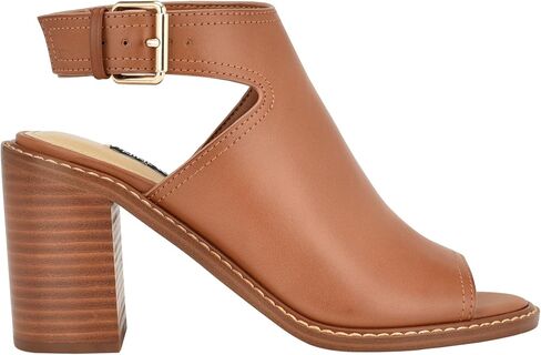 Nine West Women's Edward Heeled Sandal in Saudi Arabia