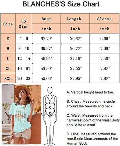 Womens Summer Giraffe T Shirt Funny Animal Graphic Tees Casual Short Sleeve Summer Cute Giraffe Printed T-Shirt Tops in Kuwait