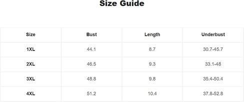 SOLY HUX Bras for Women Plus Size Contrast Lace Wireless Bra Bralettes Everyday Bralette in Kuwait
