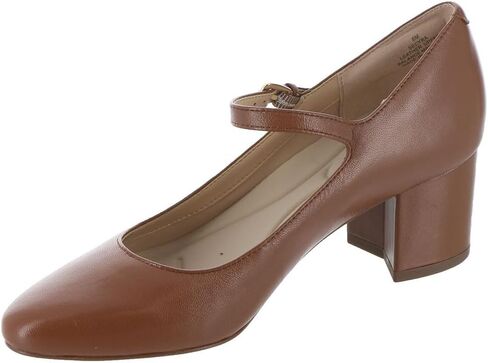 Easy Spirit Women's Cyra Pump in Saudi Arabia