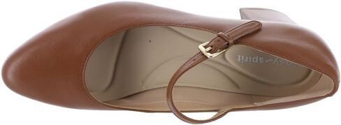 Easy Spirit Women's Cyra Pump in Saudi Arabia