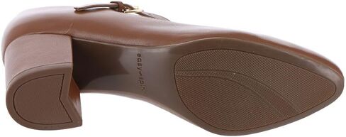 Easy Spirit Women's Cyra Pump in Saudi Arabia