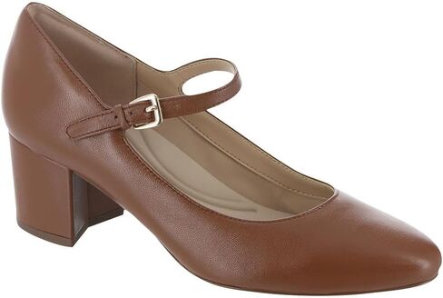 Easy Spirit Women's Cyra Pump in Saudi Arabia