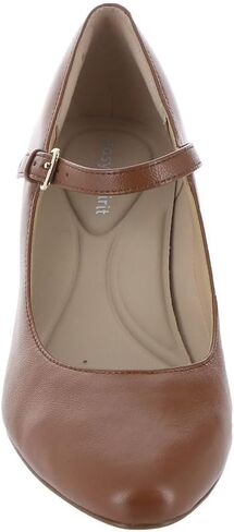 Easy Spirit Women's Cyra Pump in Saudi Arabia